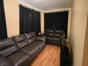142 N 6th Avenue, Mount Vernon NY 10550