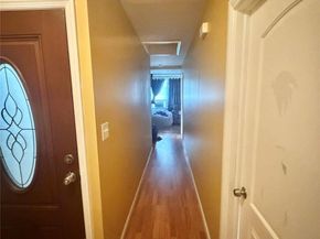 142 N 6th Avenue, Mount Vernon NY 10550