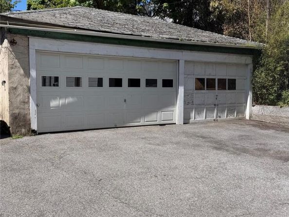 142 N 6th Avenue, Mount Vernon NY 10550