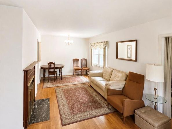 47 Saint Pauls Place, Mount Vernon NY 10550