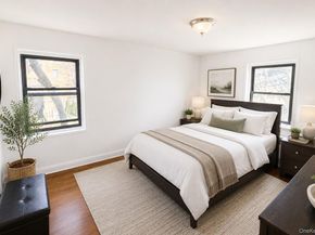 118-60 Metropolitan Avenue 3C, Kew Gardens NY 11415