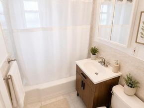 118-60 Metropolitan Avenue 3C, Kew Gardens NY 11415