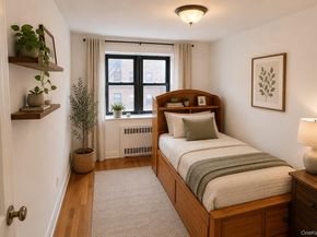 118-60 Metropolitan Avenue 3C, Kew Gardens NY 11415