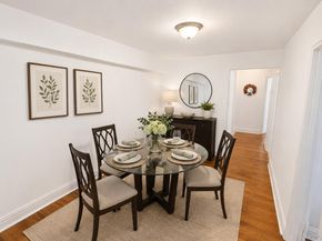 118-60 Metropolitan Avenue 3C, Kew Gardens NY 11415