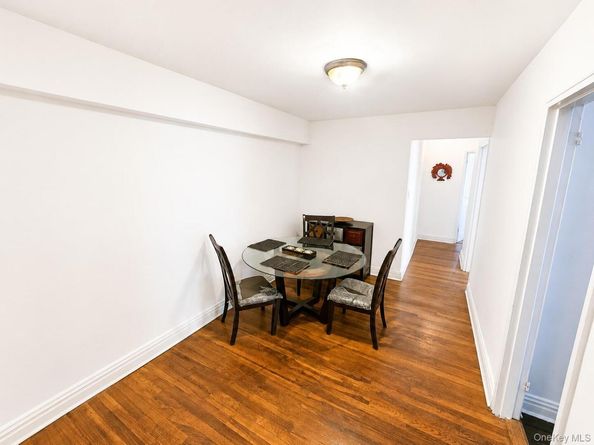 118-60 Metropolitan Avenue 3C, Kew Gardens NY 11415