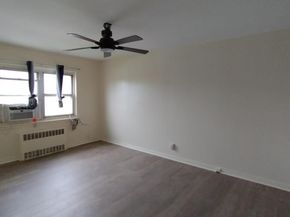 5517 Whitty Lane, Brooklyn NY 11203
