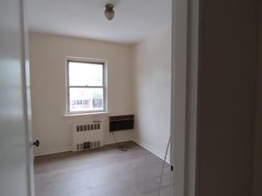 5517 Whitty Lane, Brooklyn NY 11203