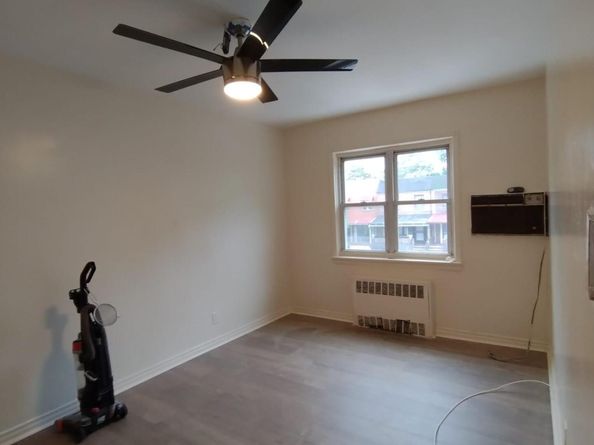 5517 Whitty Lane, Brooklyn NY 11203