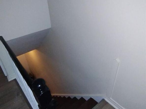 5517 Whitty Lane, Brooklyn NY 11203
