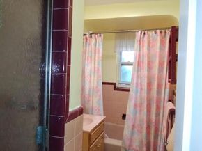 5517 Whitty Lane, Brooklyn NY 11203