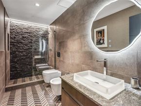 23 Estates Terrace N, Manhasset NY 11030