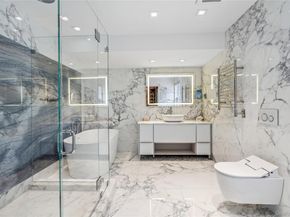 23 Estates Terrace N, Manhasset NY 11030