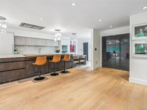 23 Estates Terrace N, Manhasset NY 11030