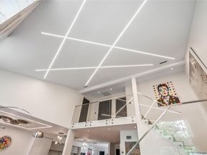 23 Estates Terrace N, Manhasset NY 11030