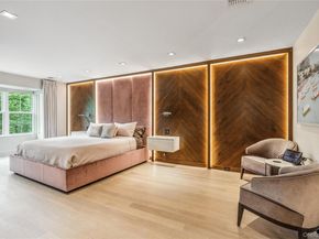 23 Estates Terrace N, Manhasset NY 11030