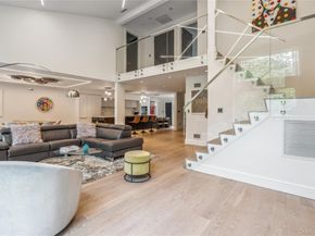 23 Estates Terrace N, Manhasset NY 11030