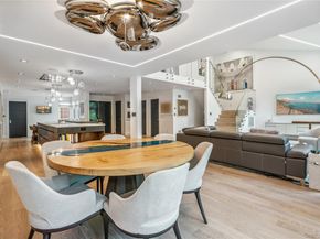 23 Estates Terrace N, Manhasset NY 11030