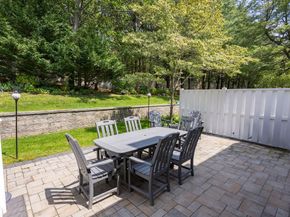 144 Colony Drive, Holbrook NY 11741
