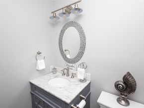 144 Colony Drive, Holbrook NY 11741