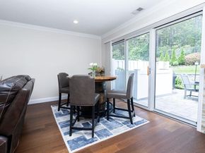 144 Colony Drive, Holbrook NY 11741
