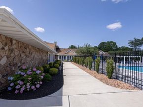 144 Colony Drive, Holbrook NY 11741