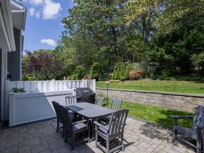 144 Colony Drive, Holbrook NY 11741