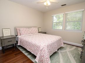 144 Colony Drive, Holbrook NY 11741