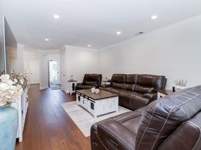 144 Colony Drive, Holbrook NY 11741