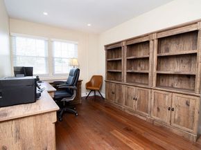 144 Colony Drive, Holbrook NY 11741