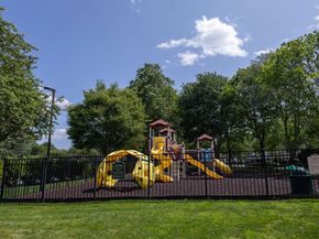 144 Colony Drive, Holbrook NY 11741
