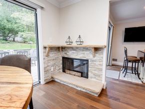 144 Colony Drive, Holbrook NY 11741