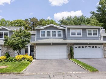 144 Colony Drive