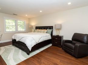 144 Colony Drive, Holbrook NY 11741