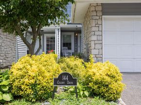 144 Colony Drive, Holbrook NY 11741
