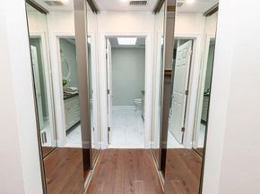 144 Colony Drive, Holbrook NY 11741