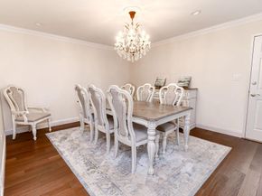 144 Colony Drive, Holbrook NY 11741