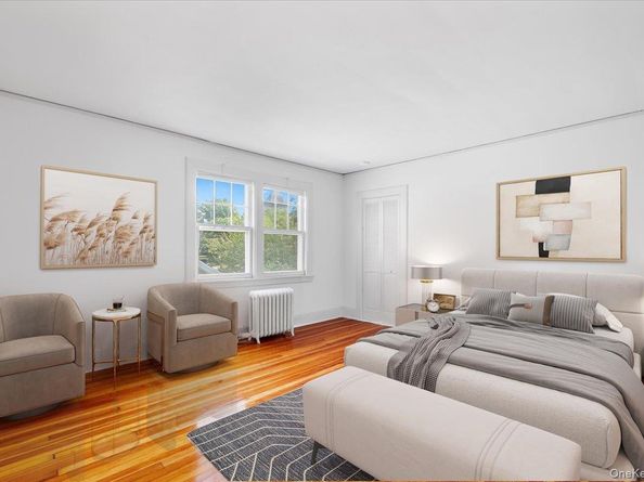 36 Bryant Avenue, White Plains NY 10605