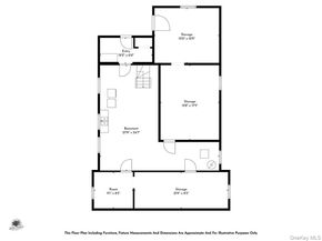 36 Bryant Avenue, White Plains NY 10605