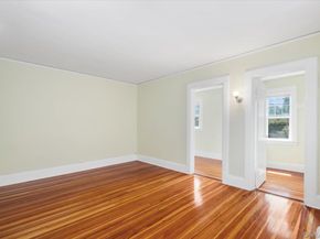36 Bryant Avenue, White Plains NY 10605