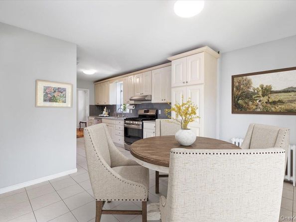 36 Bryant Avenue, White Plains NY 10605