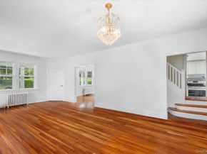 36 Bryant Avenue, White Plains NY 10605
