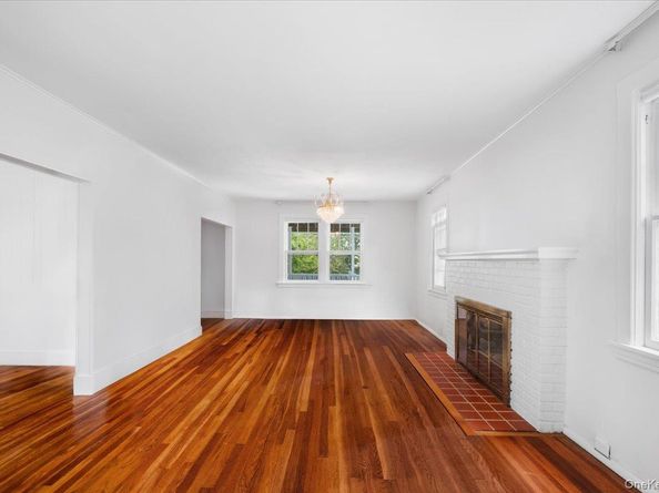 36 Bryant Avenue, White Plains NY 10605