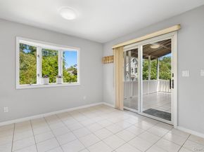 36 Bryant Avenue, White Plains NY 10605