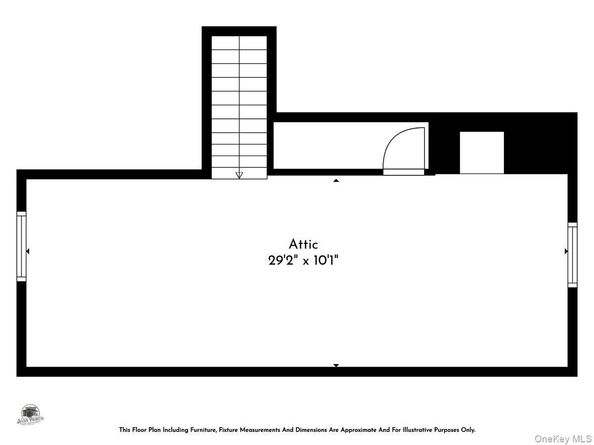 36 Bryant Avenue, White Plains NY 10605