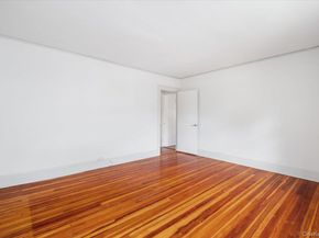 36 Bryant Avenue, White Plains NY 10605