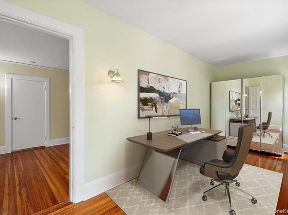 36 Bryant Avenue, White Plains NY 10605