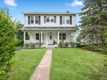 36 Bryant Avenue
