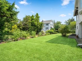 36 Bryant Avenue, White Plains NY 10605