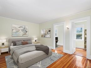 36 Bryant Avenue, White Plains NY 10605