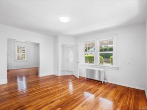 36 Bryant Avenue, White Plains NY 10605